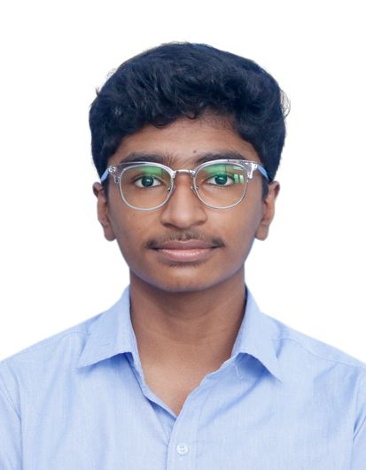 Student Photo